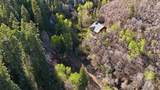 6387 Lefthand Fork Ln - Photo 3