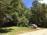 6387 Lefthand Fork Ln - Photo 21