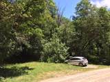 6387 Lefthand Fork Ln - Photo 22
