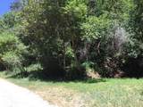6387 Lefthand Fork Ln - Photo 23