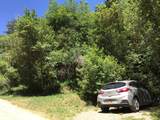 6387 Lefthand Fork Ln - Photo 24