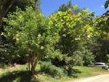 6387 Lefthand Fork Ln - Photo 26