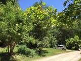 6387 Lefthand Fork Ln - Photo 27