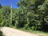 6387 Lefthand Fork Ln - Photo 28