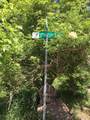 6387 Lefthand Fork Ln - Photo 29