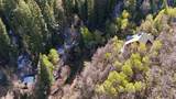 6387 Lefthand Fork Ln - Photo 4