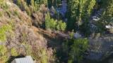 6387 Lefthand Fork Ln - Photo 6