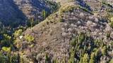 6387 Lefthand Fork Ln - Photo 8
