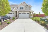 2529 Wysteria Dr - Photo 2