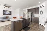 2529 Wysteria Dr - Photo 11