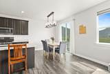 2529 Wysteria Dr - Photo 12
