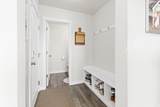 2529 Wysteria Dr - Photo 13