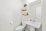 2529 Wysteria Dr - Photo 14