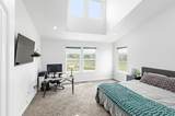 2529 Wysteria Dr - Photo 16