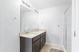 2529 Wysteria Dr - Photo 17