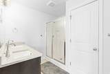 2529 Wysteria Dr - Photo 18