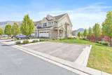 2529 Wysteria Dr - Photo 3