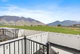 2529 Wysteria Dr - Photo 26