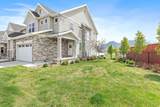 2529 Wysteria Dr - Photo 4