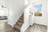2529 Wysteria Dr - Photo 6