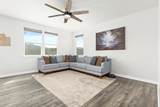 2529 Wysteria Dr - Photo 7