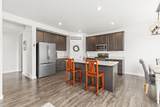 2529 Wysteria Dr - Photo 8