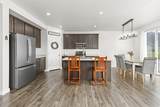 2529 Wysteria Dr - Photo 9