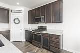 2529 Wysteria Dr - Photo 10