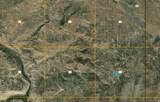  Address Not Published - Photo 3