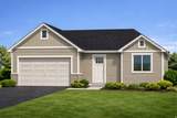 1068 Summit View Dr - Photo 1