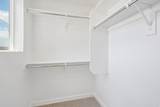 3746 2500 - Photo 15