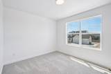 3746 2500 - Photo 16