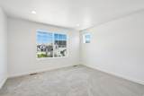 3746 2500 - Photo 19