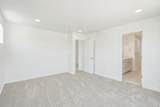 3746 2500 - Photo 20
