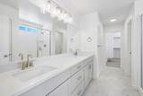 3746 2500 - Photo 21