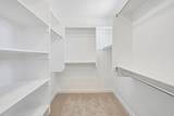 3746 2500 - Photo 22