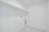 3746 2500 - Photo 24