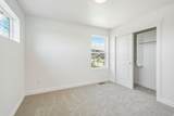 3746 2500 - Photo 25