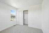 3746 2500 - Photo 26