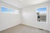 3746 2500 - Photo 27