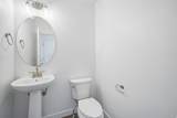 3746 2500 - Photo 28