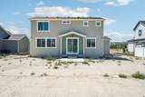3746 2500 - Photo 29