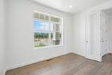 3746 2500 - Photo 10