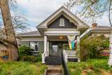 1129 3RD Ave - Photo 1