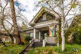 1129 3RD Ave - Photo 2
