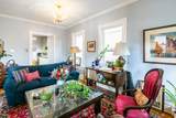 1129 3RD Ave - Photo 11