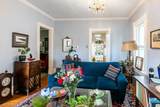 1129 3RD Ave - Photo 12