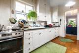 1129 3RD Ave - Photo 13