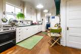 1129 3RD Ave - Photo 14