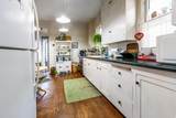 1129 3RD Ave - Photo 15